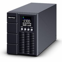 CYBERPOWER OLS1000EA